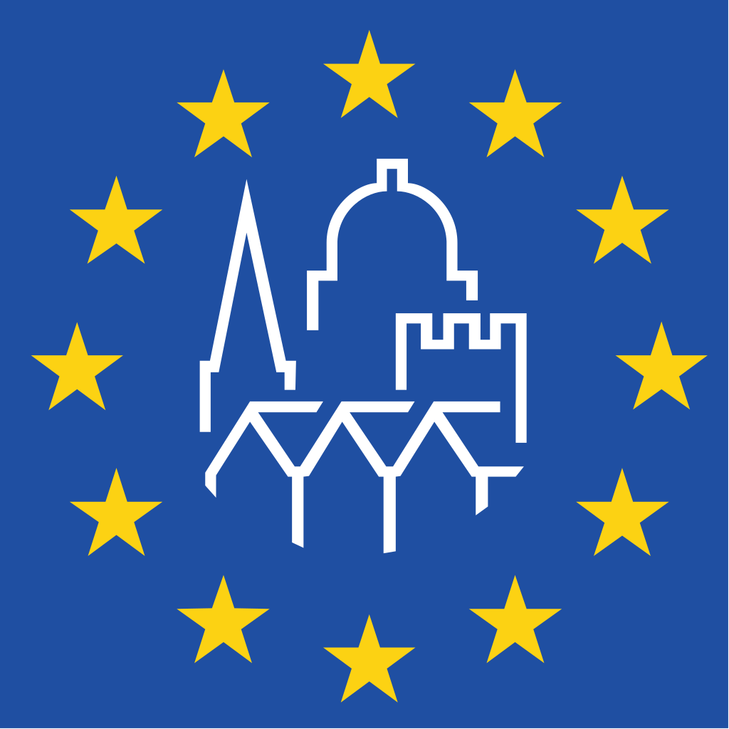 logo 2024 des JEP